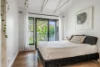 15 Teven Street, Brunswick Heads, NSW 2483-Image