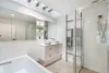 15 Teven Street, Brunswick Heads, NSW 2483-Image
