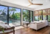 15 Teven Street, Brunswick Heads, NSW 2483-Image