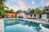 15 Teven Street, Brunswick Heads, NSW 2483-Image