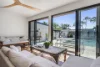 15 Teven Street, Brunswick Heads, NSW 2483-Image