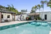 15 Teven Street, Brunswick Heads, NSW 2483-Image
