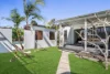 15 Teven Street, Brunswick Heads, NSW 2483-Image