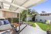 15 Teven Street, Brunswick Heads, NSW 2483-Image