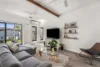 15 Teven Street, Brunswick Heads, NSW 2483-Image