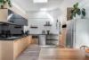 15 Teven Street, Brunswick Heads, NSW 2483-Image