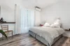 15 Teven Street, Brunswick Heads, NSW 2483-Image