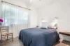 15 Teven Street, Brunswick Heads, NSW 2483-Image