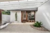 15 Teven Street, Brunswick Heads, NSW 2483-Image