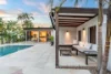 15 Teven Street, Brunswick Heads, NSW 2483-Image