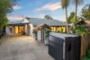 15 Teven Street, Brunswick Heads, NSW 2483-Image