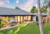 15 Teven Street, Brunswick Heads, NSW 2483-Image