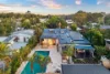 15 Teven Street, Brunswick Heads, NSW 2483-Image