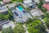 15 Teven Street, Brunswick Heads, NSW 2483-Image