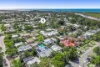 15 Teven Street, Brunswick Heads, NSW 2483-Image
