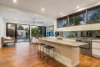 15 Teven Street, Brunswick Heads, NSW 2483-Image