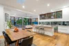 15 Teven Street, Brunswick Heads, NSW 2483-Image