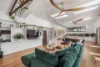 15 Teven Street, Brunswick Heads, NSW 2483-Image