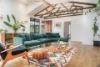 15 Teven Street, Brunswick Heads, NSW 2483-Image