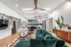 15 Teven Street, Brunswick Heads, NSW 2483-Image