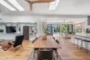 15 Teven Street, Brunswick Heads, NSW 2483-Image