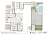 15 Teven Street, Brunswick Heads, NSW 2483-Floorplan