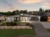 15 Thagaste Close, Augustine Heights, Qld 4300