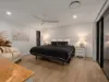15 Thagaste Close, Augustine Heights, Qld 4300-Image