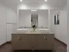 15 Thagaste Close, Augustine Heights, Qld 4300-Image