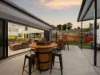 15 Thagaste Close, Augustine Heights, Qld 4300-Image