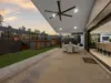 15 Thagaste Close, Augustine Heights, Qld 4300-Image
