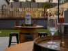 15 Thagaste Close, Augustine Heights, Qld 4300-Image