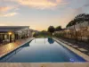 15 Thagaste Close, Augustine Heights, Qld 4300-Image