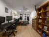 15 Thagaste Close, Augustine Heights, Qld 4300-Image