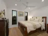 15 Thagaste Close, Augustine Heights, Qld 4300-Image