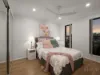 15 Thagaste Close, Augustine Heights, Qld 4300-Image