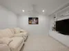 15 Thagaste Close, Augustine Heights, Qld 4300-Image