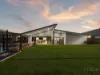 15 Thagaste Close, Augustine Heights, Qld 4300-Image