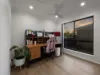 15 Thagaste Close, Augustine Heights, Qld 4300-Image
