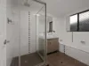 15 Thagaste Close, Augustine Heights, Qld 4300-Image