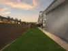 15 Thagaste Close, Augustine Heights, Qld 4300-Image