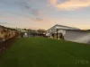 15 Thagaste Close, Augustine Heights, Qld 4300-Image