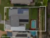 15 Thagaste Close, Augustine Heights, Qld 4300-Image