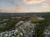 15 Thagaste Close, Augustine Heights, Qld 4300-Image