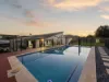 15 Thagaste Close, Augustine Heights, Qld 4300-Image