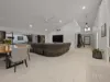 15 Thagaste Close, Augustine Heights, Qld 4300-Image
