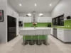 15 Thagaste Close, Augustine Heights, Qld 4300-Image