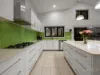 15 Thagaste Close, Augustine Heights, Qld 4300-Image