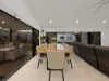 15 Thagaste Close, Augustine Heights, Qld 4300-Image