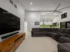 15 Thagaste Close, Augustine Heights, Qld 4300-Image